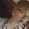 kyaissocoollike