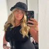 elliepayno
