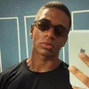 victor_macena