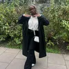 jana_shamira