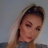 katiebrooksxox