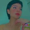 saraihernandez32