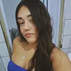crysllane_