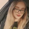 rachel081103