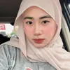 alndyaa