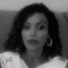 tayci31