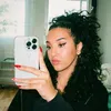 ermira.r1