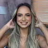 mariaaliceantuness