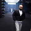 Fahad alkhaled | فهد الخالد