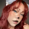 bhinapuspita