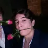 milanohh