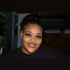 lili.cakesss_