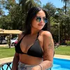 Clara Costa