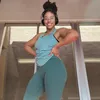 ladybaby