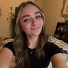 avabrianne_