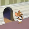 itadakimoussee