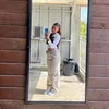 maejameena