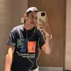 iamheck08