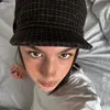 luciaceliaa