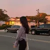 salma.tho