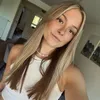 annaelina22