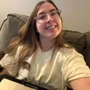 emmanoack13
