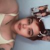 never_se3n.kristine