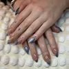 nail_factory_nl
