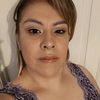 janethlpezbotello