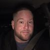 joshie_1982
