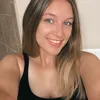 emilyymarie19