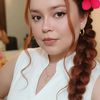 michelletrujill