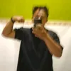 this1sneverthatt