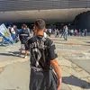 adhamkhateb07