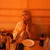 zahraaaxi