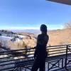 romanatrm