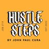 Hustle Steps