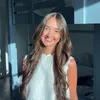 presley_myers