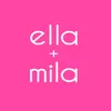ellamila
