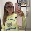 mimi_asher