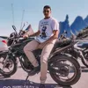 gabrielsantos61
