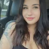 kswizz000