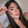 noa.cohen59