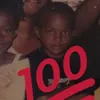 peacemoe