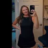jaclynwillis12