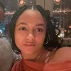 imanidempsey