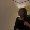 avec.sda