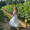 mareine_smulders