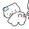 niuuu10