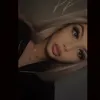 poppyjo2444